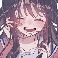 雑談，ゲーム，うた，なんでも😉💖