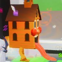 フォートナイトブレインロット配布、交換、雑談