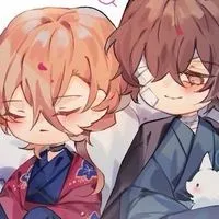 文ストのなりきり,オプチャだぜ〜!