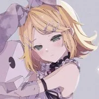 プロセカ なりきり