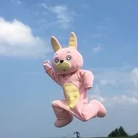 全緩ハントに心臓を捧げよ‼️💖