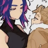 ୨୧ ヒロアカ也 ୨୧