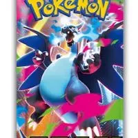 ポケカ情報ネット関西【近畿】