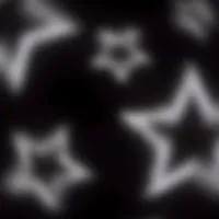 （なんかいい感じのＯＣ名）＊ＢＬＬ緩也