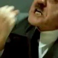 ☆雑談ですわ☆近代史、戦史、歴史ネタ、カンヒュ、ポーランドボールOK！基本自由！