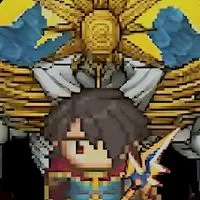 【OnceWorld】攻略・雑談広場（雑談＆質問なんでもルーム）