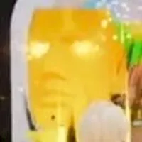 ドラゴンと蜘蛛配布‼️フォートナイトブレインロット