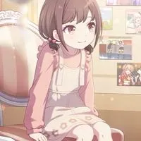 プロセカしてる人集合ー‼️🤩