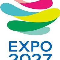 2027横浜園芸博覧会【横浜花博】情報交換局