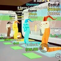 無限配布祭り！詐欺なし仲介無料フォートナイトブレインロット交換所！