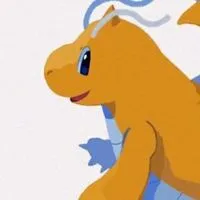 ポケモンSV&ZA総合オプ！！