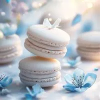 🩵‪𝙼𝙰𝙲𝙰𝚁𝙾𝙽🩵‪⸝⸝꙳大人限定‪ෆ‪.*･ﾟ雑談＆恋バナෆ‪‪⸝⸝꙳