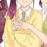 中高一貫！鬼滅学園！折️⭕️