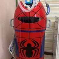 歯科恐怖症、パニック障害、歯痛、虫歯に悩んで歯がボロボロなのに歯医者が怖い人の部屋😭🌟