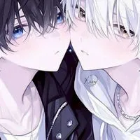 家族ごっこしよ〜