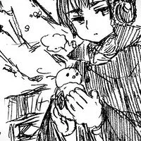 ヘタリア ‼️激緩也‼️😘ドンドン来い❣️