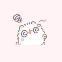 【中･高生限定】雑談・ゲームしよう.ᐟ.ᐟ