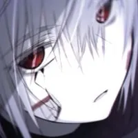 バウンティ・プロスピ👍