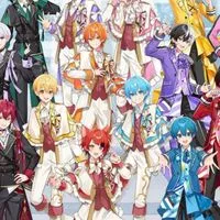 STPR推し集まれ!