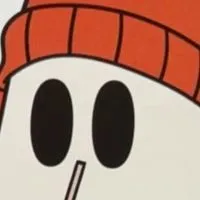 フォトナスプラマリカ組