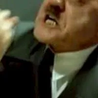 近代史、戦史、不謹慎歴史ネタ、カンヒュ、ポーランドボールOK!基本自由!