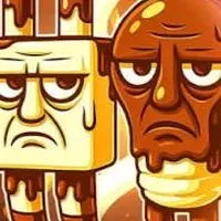 フォトナブレインロットやろ〜