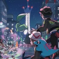 ポケモンZA ＆雑談グル