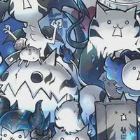 にゃんこ大戦争　初心者来て！攻略＆雑談オプ！