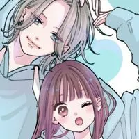 恋バナしたい人カモン！！雑談あり！男子もかもん！！