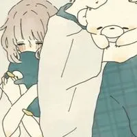 歌って🎤雑談🗣️恋バナゲーム🎮アニメ📺たくさん友達つくろう!