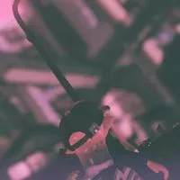 スプラ楽しもー