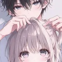 家族ごっこしよ〜