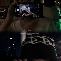 今日好きなりきり