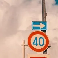 😘😘うぇるかむ全緩😘😘