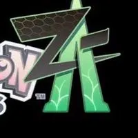 ポケモンZA 初心者さんから上級者まで大歓迎‼️