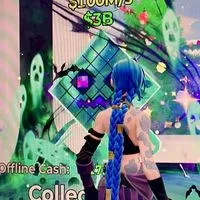 ドラゴン配布フォートナイトSTEAL theブレインロット300人でドラゴン配布、交換、雑談オプ