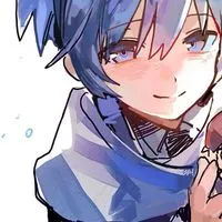 暗殺教室 緩 ‼️‼️‼️💖