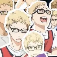 月島𝒐𝒏𝒍𝒚⁉️⁉️なHQ激緩緩緩 也‼️‼️‼️‼️‼️