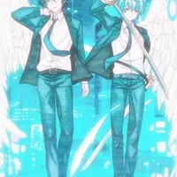 俺クロ推し集まれぇぇぇ！！