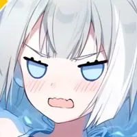 【新人魔王大歓迎！】ステラソラ民のゆったり攻略&雑談部屋