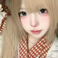 雑談･ライブトーク･恋愛相談･ゲーム･歌枠しよーう‼️