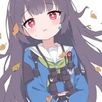 ブルアカで色々と話そうぜ〜