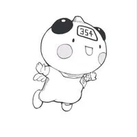 H×H 激緩也 ですよ 〜 ‼️