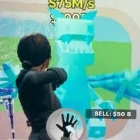 無限配布祭り！詐欺なし仲介無料フォートナイトブレインロット交換所！