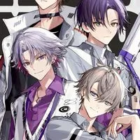 にじさんじ大好きな人集まって〜！