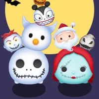 👼つむツム交流会😈