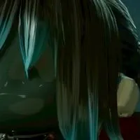 ミルサブ単也‼️‼️ハントしまくり‼️‼️ゆる~く也‼️‼️