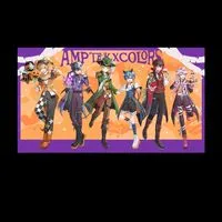 AMPTAK協会！