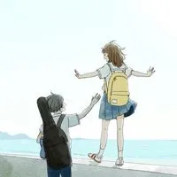 HQ也 学園パレット