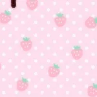 広島の地雷、量産の子おいで